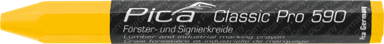 PICA Marker bojice za označavanje 590/44