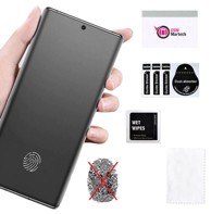 Mat hidrogel zaštitna folija za Oppo A98 5G