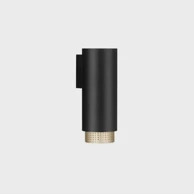 Zidna lampa, Nessi, NL9011405, GU10, 1x10W, IP20