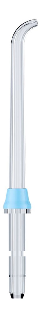 TRUELIFE Zamjenske mlaznice za oralni tuš AquaFloss Station Standard Jet