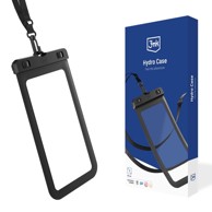 3MK Vodootporna futrola za mobitele