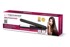 ESPERANZA Glačalo za kosu Smooth Ebp001