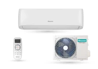HISENSE Klima uređaj CA35LR03G