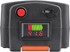 EXTOL ENERGY Baterija 8891590B7, 40V, 7.5Ah, Li-ion