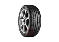 MICHELIN 195/60R15 88h primacy 4 c a b 69db