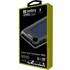 SANDBERG Prenosiva Baterija, Outdoor Solar Powerbank, 10000 mAh