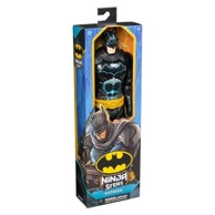 BATMAN Figura akcijska