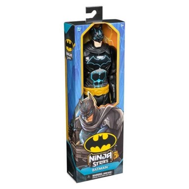 BATMAN Figura akcijska