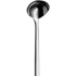 WMF Set pribora za jelo 1291736040, nehrđajući čelik