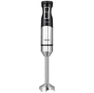 MPM Štapni blender MBL-33M