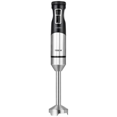 MPM Štapni blender MBL-33M