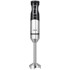 MPM Štapni blender MBL-33M