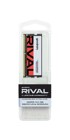 GOODRAM RAM memorija RIVAL, 32 GB (2 x 16 GB), DDR5 5600 MHz, CL40, SO-DIMM