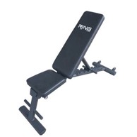 RING Univerzalna klupa LKU 1118