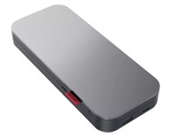 LENOVO Powerbank prijenosni punjač GOUSB-C LAPTOP