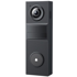 TP-LINK Videointerfonski sustav Tapo D205, crni