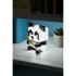 PALADONE Svjetlo Minecraft Panda