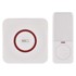 EMOS Bežično zvono za utičnicu P5735WS GoSmart, Wi-Fi