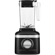 KITCHENAID Blender 5KSB1325EBM, 1,4 l, crni