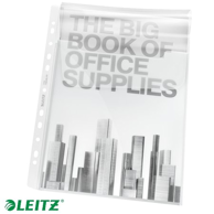 LEITZ Zaštitne navlake 47523003