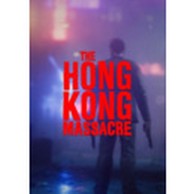 Igra za PC: The Hong Kong Massacre