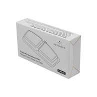 PETONEER Zamjenski filteri za Smart Pet Fountain Mini, 2 kom