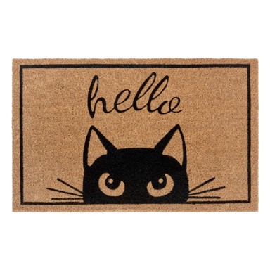 HANSE HOME Otirač 70x45 cm Mix Mats