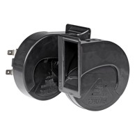 AMIO Zvučna sirena 12V, 2 kom