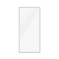 PANZERGLASS Zaštitno staklo za Samsung Galaxy S24 Ultra UWF WA