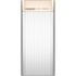 QNAP Mrežni adapter USB4 na 10GBASE-T 10 Gbit/s