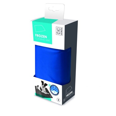 M-PETS Rashladna podloga, 40x50 cm