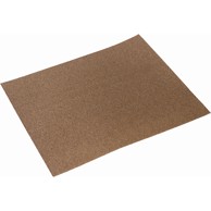 LUX TOOLS Brusni papir lamelni K100 280x230 mm