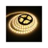 LED Traka 3528, 120SMD/m, IP54, 5 m, hladno bijela