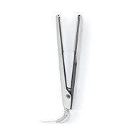 SILK'N Uređaj za ravnanje kose GoSleek IR