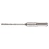 NEO TOOLS SDS PLUS Svrdlo za beton 4x110 mm S4 Quatro