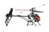 AMEWI RC helikopter Buzzard Pro XL