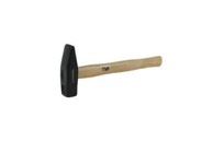 ENPRO Čekić 703896, 800 g, 35 cm, drvena drška, DIN 1041