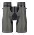 DELTA OPTICAL Dvogled Forest 10x50 Gen3