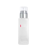 BIOTHERM Balzam nakon brijanja Baume Ultra Confort