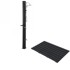 BESTWAY LED svjetiljka za bazen Lay-Z-Spa 60303