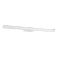 IDEAL LUX Pretty led zidna svjetiljka ap d107 ip54 id287768