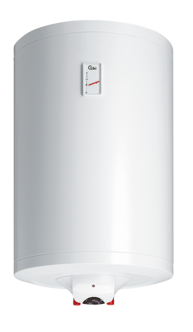 TIKI Električni bojler Prime M30 TGR30N, 30 l