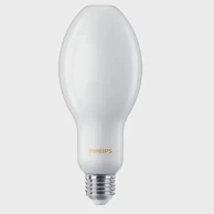 PHILIPS TForce Core LED Žarulja, E27, HPL, 18W, 840, FR