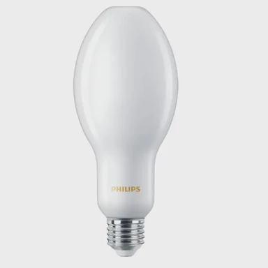 PHILIPS TForce Core LED Žarulja, E27, HPL, 18W, 840, FR