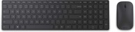 MICROSOFT Set tipkovnice i miša Designer Bluetooth