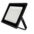 NEO TOOLS Reflektor 99-054