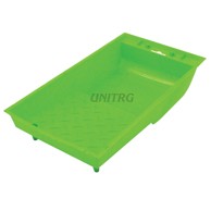 WERTOR Posuda za boju 15x28x6 - 10