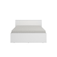 Krevet VARADERO 160 OB