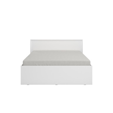 Krevet VARADERO 160 OB