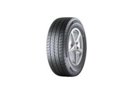 CONTINENTAL Guma 215/70R15 109R VanContact Camper C A 73DB